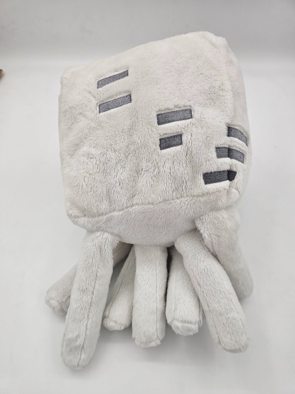 Minecraft Plush - Picture 4 of 9